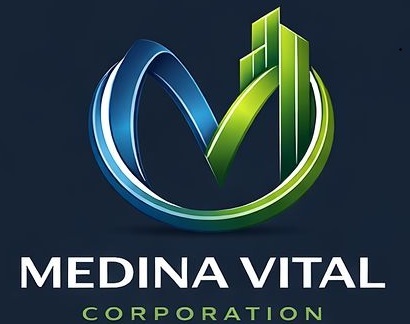 Medina Vital Corporation